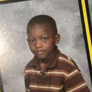 Meet your Posher, Nazarius